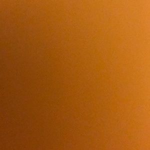 Meet your Posher, Elisabeth